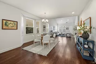 2017 Verbena Dr, Santa Rosa, CA 95404 - Photo 4