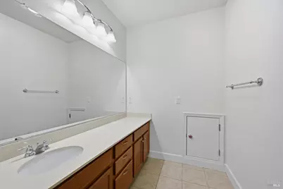 2017 Verbena Drive, Santa Rosa, CA 95404 - Photo 28