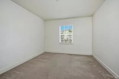 2017 Verbena Drive, Santa Rosa, CA 95404 - Photo 26