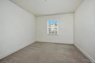 2017 Verbena Dr, Santa Rosa, CA 95404 - Photo 26