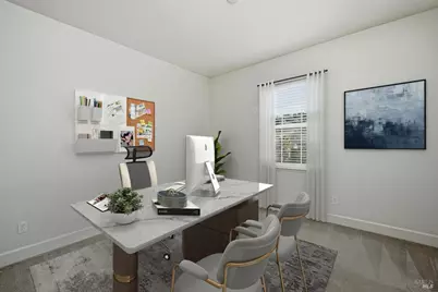 2017 Verbena Drive, Santa Rosa, CA 95404 - Photo 24