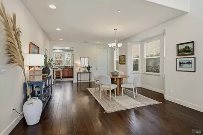 2017 Verbena Drive, Santa Rosa, CA 95404 - Photo 14