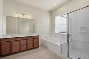 2017 Verbena Dr, Santa Rosa, CA 95404 - Photo 20