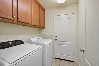 2017 Verbena Drive, Santa Rosa, CA 95404 - Photo 12