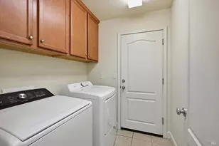 2017 Verbena Dr, Santa Rosa, CA 95404 - Photo 12