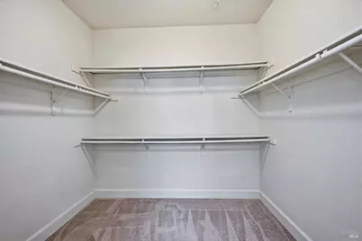 2017 Verbena Drive, Santa Rosa, CA 95404 - Photo 18