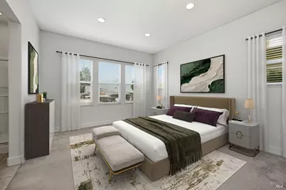 2017 Verbena Drive, Santa Rosa, CA 95404 - Photo 18