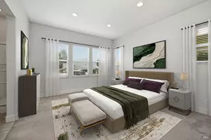 2017 Verbena Dr, Santa Rosa, CA 95404 - Photo 18