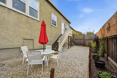 2017 Verbena Drive, Santa Rosa, CA 95404 - Photo 32