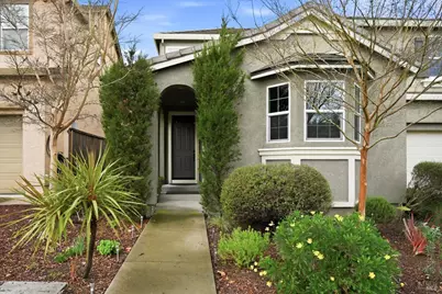 2017 Verbena Drive, Santa Rosa, CA 95404 - Photo 1