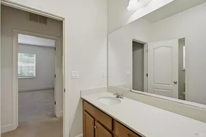 2017 Verbena Drive, Santa Rosa, CA 95404 - Photo 30