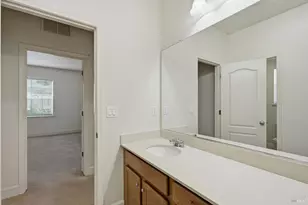 2017 Verbena Dr, Santa Rosa, CA 95404 - Photo 30