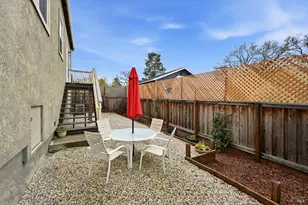 2017 Verbena Dr, Santa Rosa, CA 95404 - Photo 28