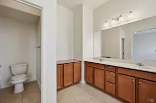 2017 Verbena Dr, Santa Rosa, CA 95404 - Photo 20