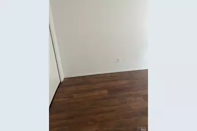 8175 Arthur Street, Cotati, CA 94931 - Photo 8