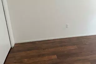 8175 Arthur St, Cotati, CA 94931 - Photo 8