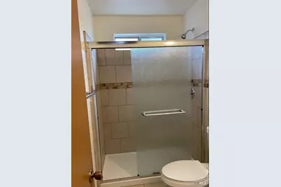 8175 Arthur Street, Cotati, CA 94931 - Photo 6