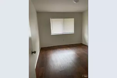 8175 Arthur Street, Cotati, CA 94931 - Photo 4