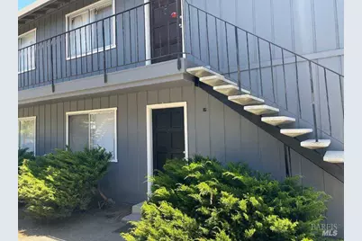 8175 Arthur Street, Cotati, CA 94931 - Photo 2