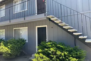 8175 Arthur St, Cotati, CA 94931 - Photo 2