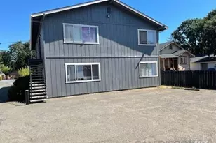 8175 Arthur St, Cotati, CA 94931 - Photo 1