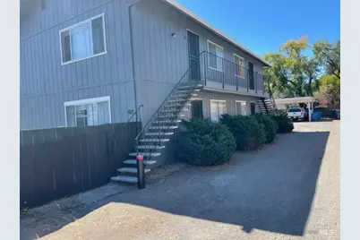 8175 Arthur Street, Cotati, CA 94931 - Photo 10