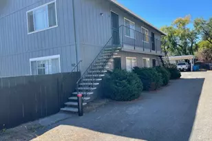 8175 Arthur St, Cotati, CA 94931 - Photo 10