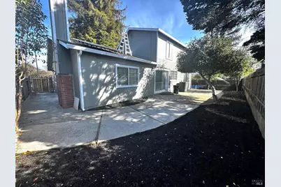 4415 Dove Court, Napa, CA 94558 - Photo 10