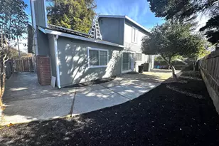 4415 Dove Ct, Napa, CA 94558 - Photo 18