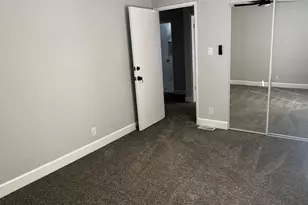 4415 Dove Ct, Napa, CA 94558 - Photo 10