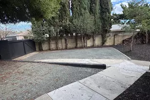 4415 Dove Ct, Napa, CA 94558 - Photo 26