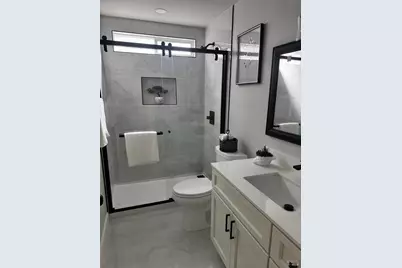 4415 Dove Court, Napa, CA 94558 - Photo 6