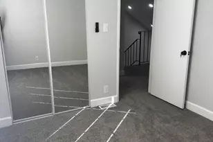 4415 Dove Ct, Napa, CA 94558 - Photo 14