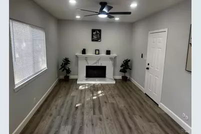 4415 Dove Court, Napa, CA 94558 - Photo 14