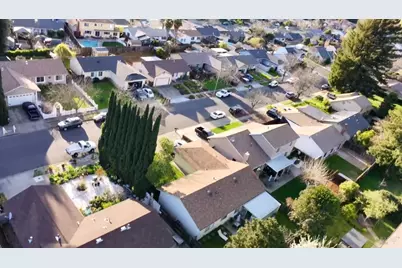 4415 Dove Court, Napa, CA 94558 - Photo 42