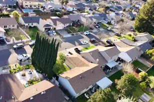 4415 Dove Ct, Napa, CA 94558 - Photo 42