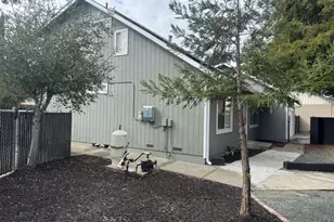 4415 Dove Ct, Napa, CA 94558 - Photo 30