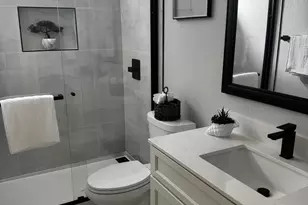 4415 Dove Ct, Napa, CA 94558 - Photo 12