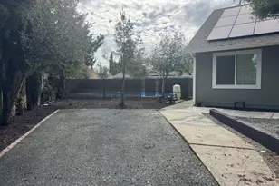 4415 Dove Ct, Napa, CA 94558 - Photo 30