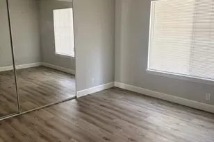 4415 Dove Ct, Napa, CA 94558 - Photo 8