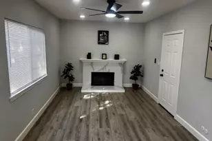 4415 Dove Ct, Napa, CA 94558 - Photo 16