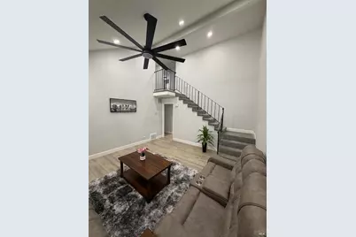 4415 Dove Court, Napa, CA 94558 - Photo 18