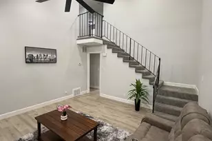 4415 Dove Ct, Napa, CA 94558 - Photo 18