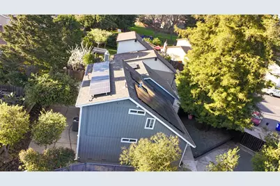 4415 Dove Court, Napa, CA 94558 - Photo 46