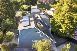 4415 Dove Ct, Napa, CA 94558 - Photo 46