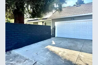 4415 Dove Court, Napa, CA 94558 - Photo 2