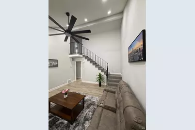 4415 Dove Court, Napa, CA 94558 - Photo 8