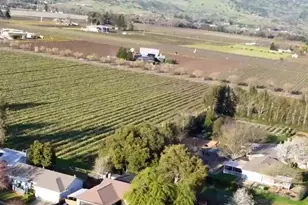 4415 Dove Ct, Napa, CA 94558 - Photo 36