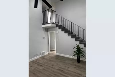 4415 Dove Court, Napa, CA 94558 - Photo 8