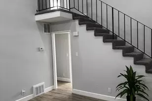 4415 Dove Ct, Napa, CA 94558 - Photo 8